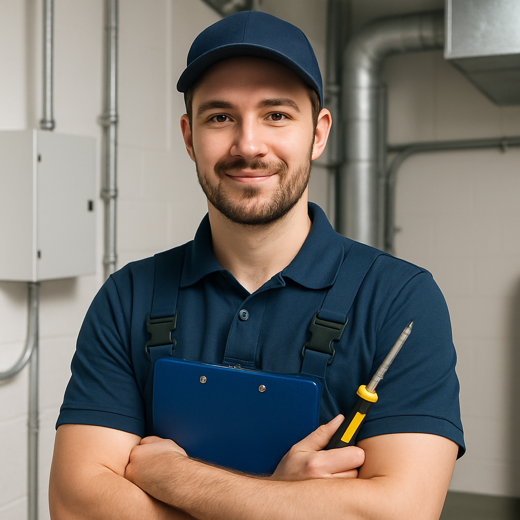 Installation options